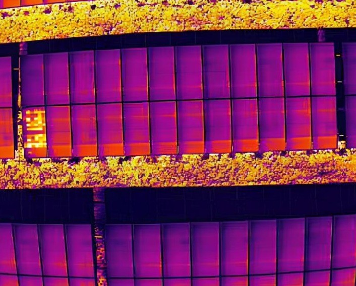 Thermal Analysis